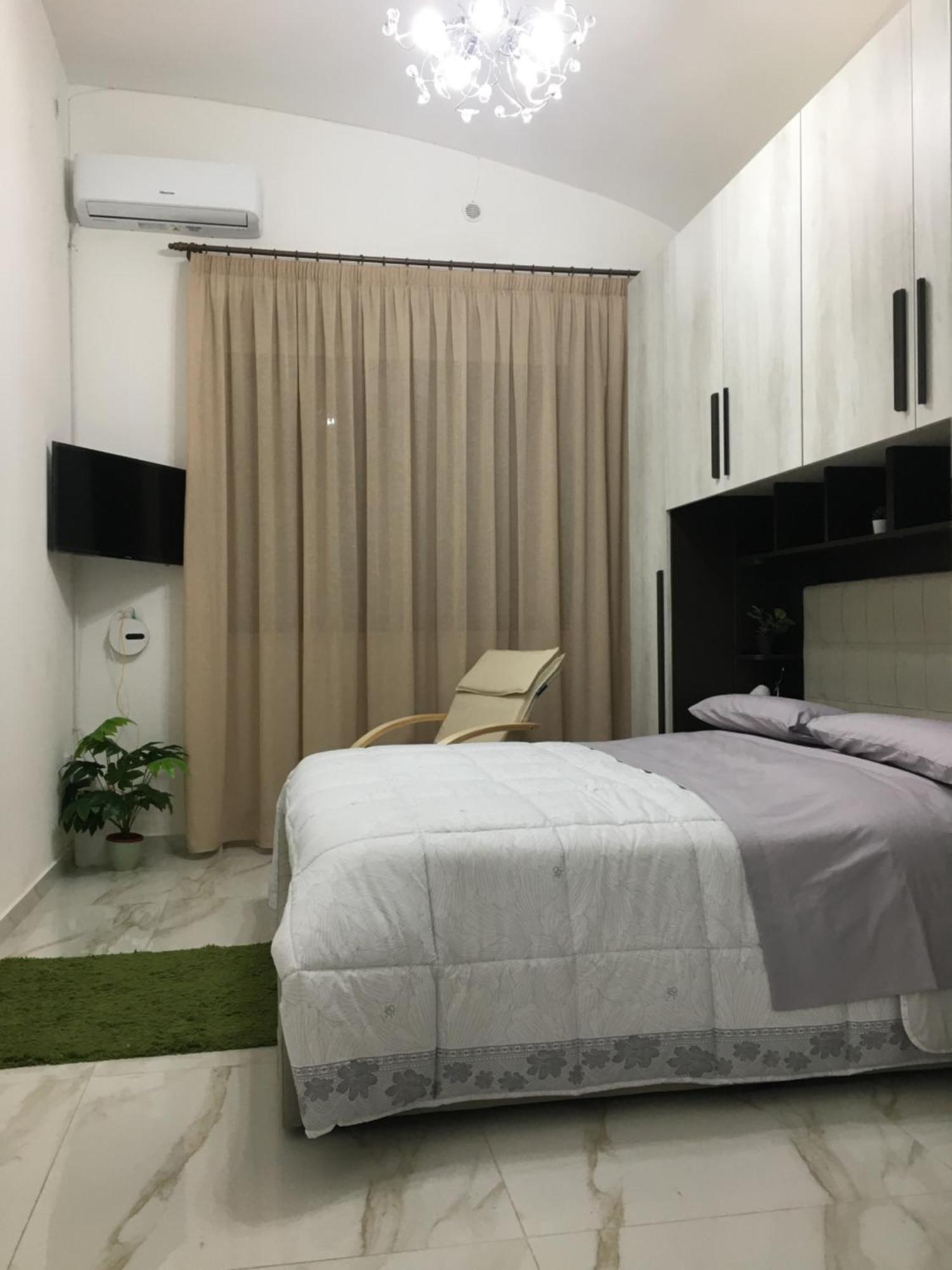 Capuozzo Home Neapol Exteriér fotografie